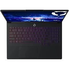 Ноутбук Lenovo Legion Pro 7 16IAX10H/16