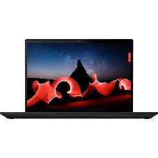 Ноутбук Lenovo ThinkPad T16 G2/16
