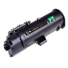 Картридж лазерный Cactus CS-TK1200 черный (3000 стр.) для Kyocera Ecosys P2335d/P2335dn/P2335dw/M2235dn/M2735dn/M2835dw