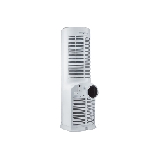 Кондиционер мобильный Electrolux Nebula EACM-16 NB/N6_V2