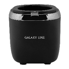 Кофемолка GALAXY GL 0910