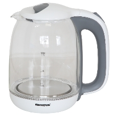 Чайник электрический Renova KT17G-09W