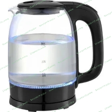 Чайник электрический Renova KT17G-03B