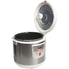 Мультиварка GOODHELPER MC 5111