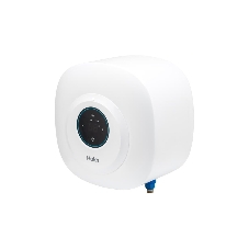 Накопительный водонагреватель Haier ES15V-EQ1