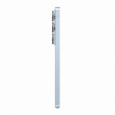 Смартфон Samsung Galaxy S26 Ultra SM-S948B 16Gb, 1Tb, голубой