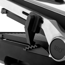 Электрический пресс-гриль BRAYER 2001BR