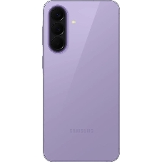 Смартфон Samsung Galaxy A57 5G SM-A576B 12/512Gb сиреневый
