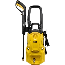 Триммер аккамуляторный Huter GET-2Li, 20 В, 2 Ач