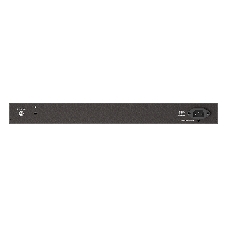 Коммутатор D-Link DXS-1210-12SC/B1A, 10×10 Гбит/с SFP+ + 2×10 Гбит/с Combo, управляемый