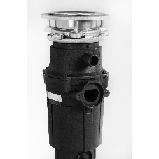 Измельчитель пищевых отходов бытовой BoneCrusher 610 AS
