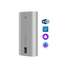 Водонагреватель Electrolux EWH 50 Centurio IQ 3.0 Silver