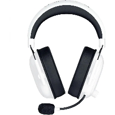 Гарнитура Razer Blackshark V2 HyperSpeed белый, беспроводная, Bluetooth, до 70 ч