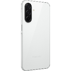 Смартфон Samsung Galaxy A26 5G SM-A266B 8/256Gb, белый