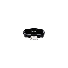Вафельница Homestar HS-2041 (108253)