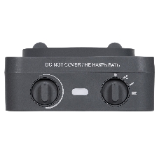 Тепловентилятор Ballu BFH/S-0420G