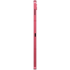 Планшет Samsung Galaxy Tab S10 Lite BSM-X400 10.9