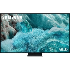 Телевизор Samsung 55