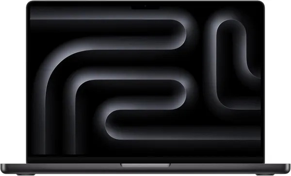 Ноутбук Apple MacBook Pro A3434 M5 10 core 24Gb SSD1Tb/10 core GPU 14.2
