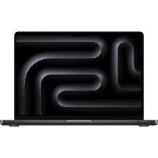 Ноутбук Apple MacBook Pro A3434 M5 10 core 24Gb SSD1Tb/10 core GPU 14.2