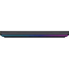 Ноутбук ASUS ROG Strix G16 G615LR-S5348/16
