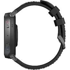 Умные часы Amazfit Active Max A2557, 1.5