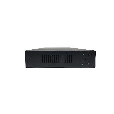 Коммутатор ORIGO OS2328/A1A, 24×1 Гбит/с + 4×1 Гбит/с Combo (SFP/RJ-45), настраиваемый