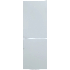 Холодильник Indesit ITB 4160 W
