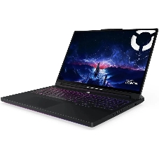 Ноутбук Lenovo Legion Pro 7 16IAX10H/16