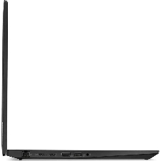 Ноутбук Lenovo ThinkPad T16 G2/16