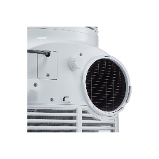 Кондиционер мобильный Electrolux Nebula EACM-16 NB/N6_V2