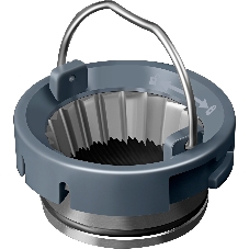 Кофемолка ARESA AR-3609