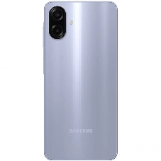 Смартфон Samsung Galaxy A07 6/128Gb, фиолетовый
