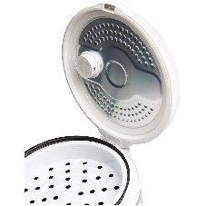 Мультиварка GOODHELPER MC 5111
