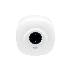 Накопительный водонагреватель Haier ES15V-EQ1