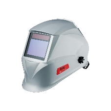 Маска сварщика FUBAG Хамелеон OPTIMA 4-13 Visorзона обзора 100 х 65 мм