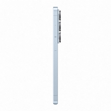 Смартфон Samsung Galaxy S26 Ultra SM-S948B 16Gb, 1Tb, голубой