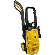 Триммер аккамуляторный Huter GET-2Li, 20 В, 2 Ач