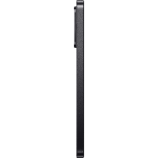 Смартфон Xiaomi 17T 12/512Gb черный