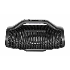 Портативная колонка TRONSMART BANG MAX Цвет черный Мощность звука 130W Вт 7 кг 995053