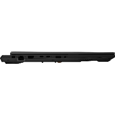 Ноутбук Asus TUF Gaming A16 FA608PP-QT006/16
