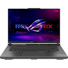 Ноутбук Asus ROG Strix G16 G614PM-TS175/16
