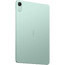 Планшет Infinix XPAD 30E X1102B 11