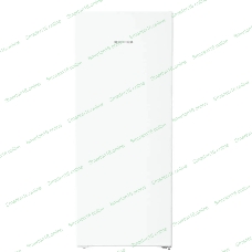 Морозильная камера Liebherr FNE 4605-22 001, белый, 193 л, 5 ящиков