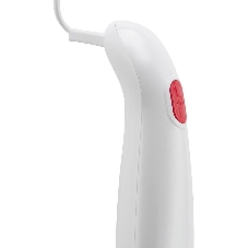 Блендер погружной Maxwell MW-1151, 700 Вт, белый