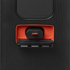 Батарея JBL Battery 200