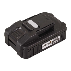 Минимойка Huter W-20Li (70/8/93)