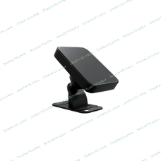 Автомобильный держатель MORE CHOICE C03 черный