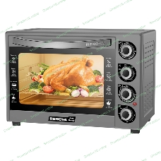 Мини-печь Renova MO-50GLTS1