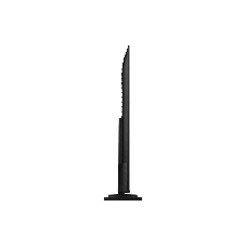 Телевизор Samsung 85